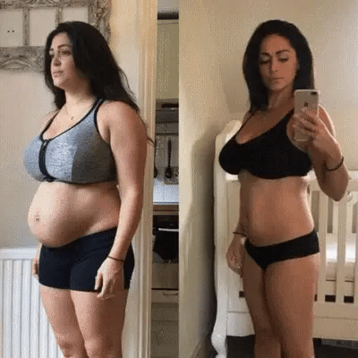 🎁 Only 5 boxes left! Order today and enjoy an extra 50% OFF! Take the opportunity to start your body-shaping and wellness journey. Don't miss out — once this offer ends, it may not be available again until next year! ✨